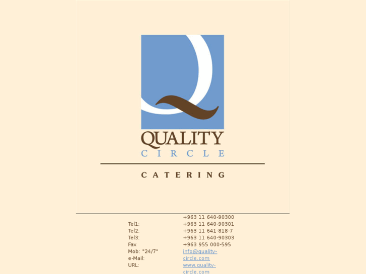 www.quality-circle.com