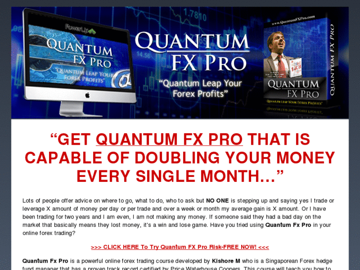 www.quantumfxpro.net