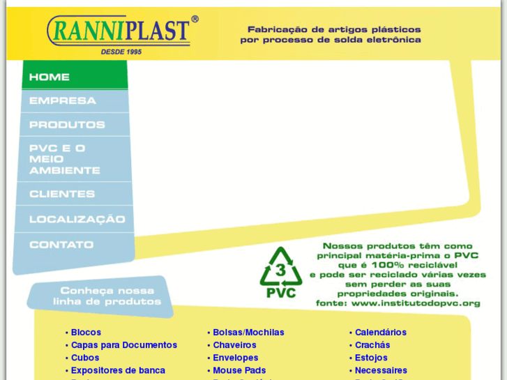 www.ranniplast.com.br