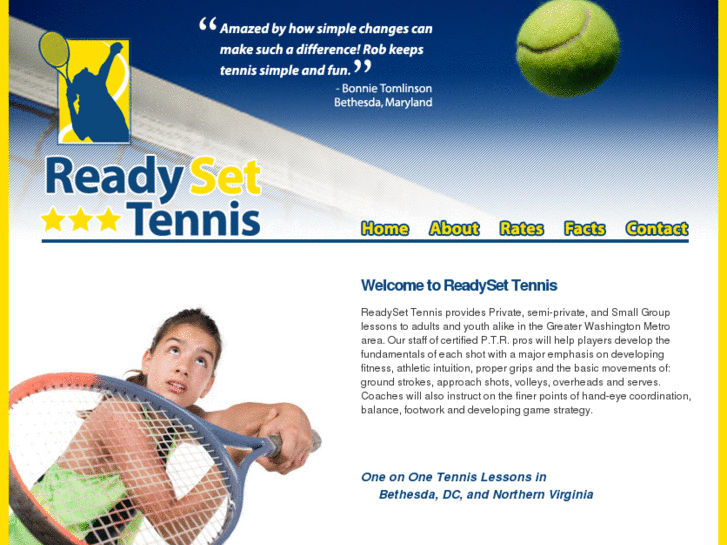 www.readysettennis.com