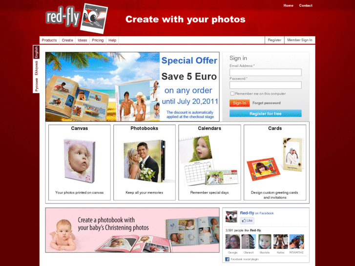 www.red-fly.com