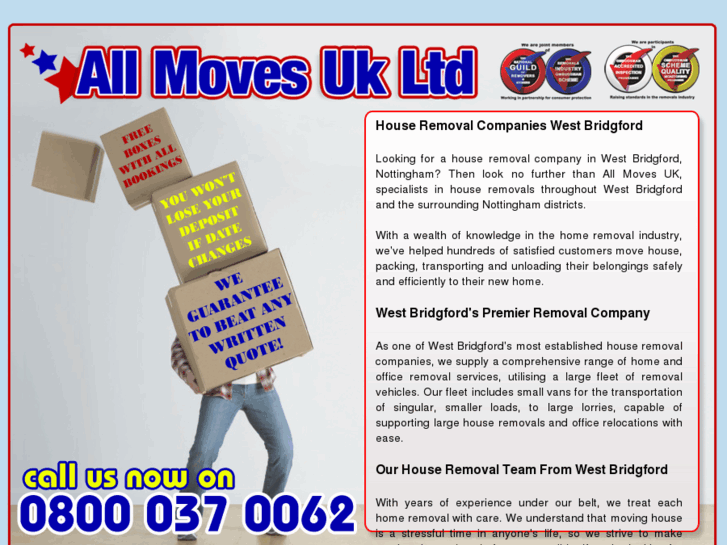 www.removalcompanieswestbridgford.com