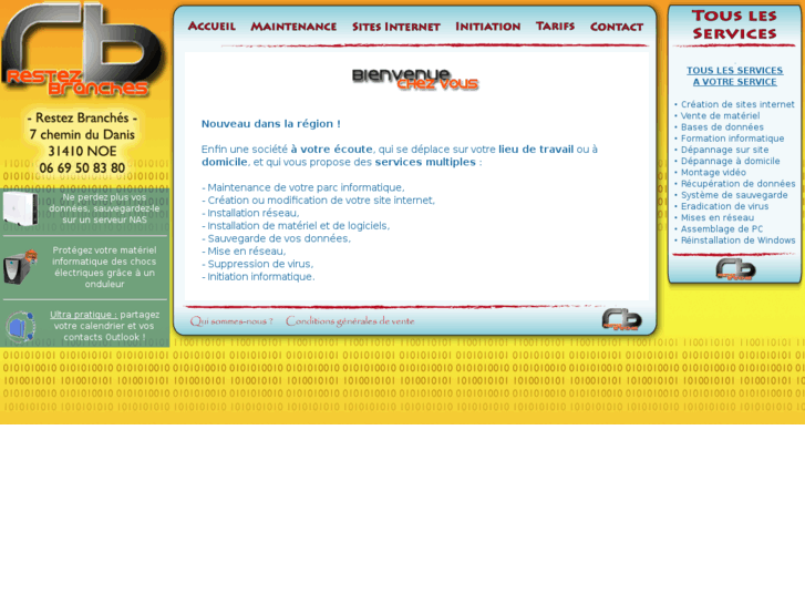 www.restez-branches.com