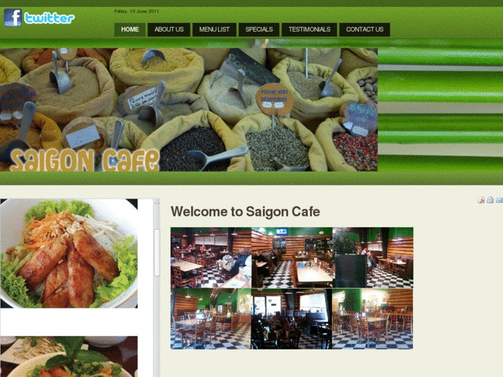 www.saigoncafehiltonhead.com