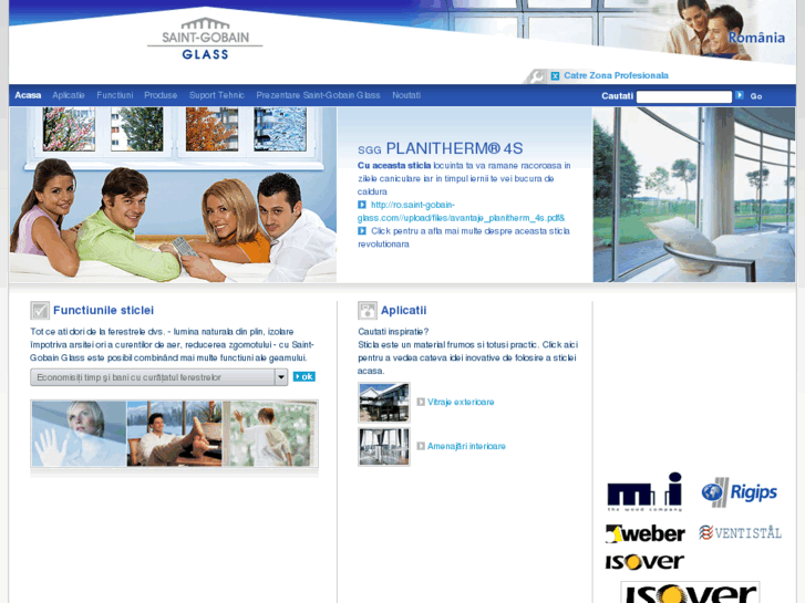 www.saint-gobain-glass.ro