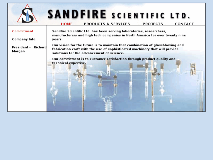 www.sandfire.com