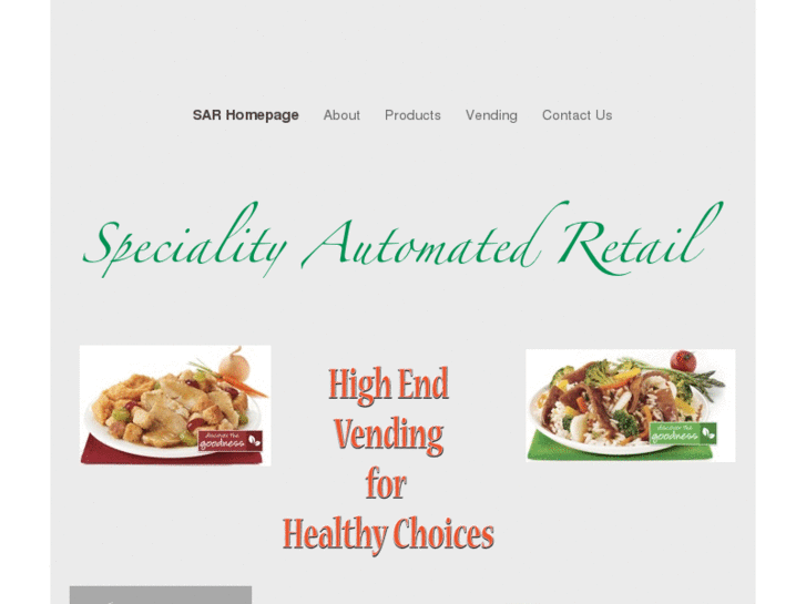 www.saretail.com