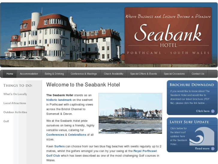 www.seabankhotel.co.uk