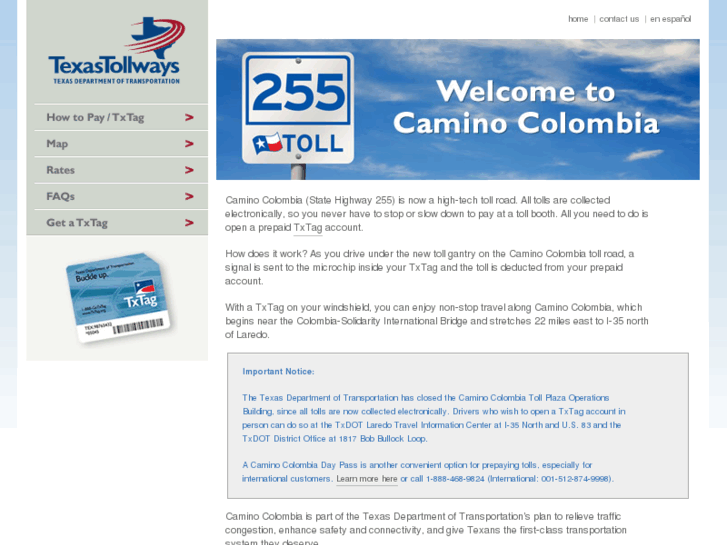 www.sh255.com