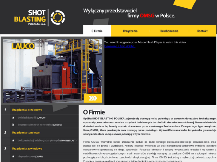 www.shotblasting.pl