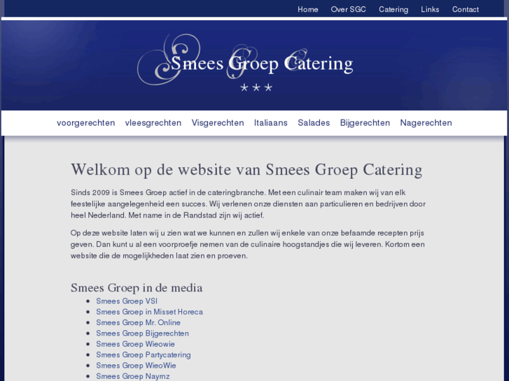 www.smees-groep.nl