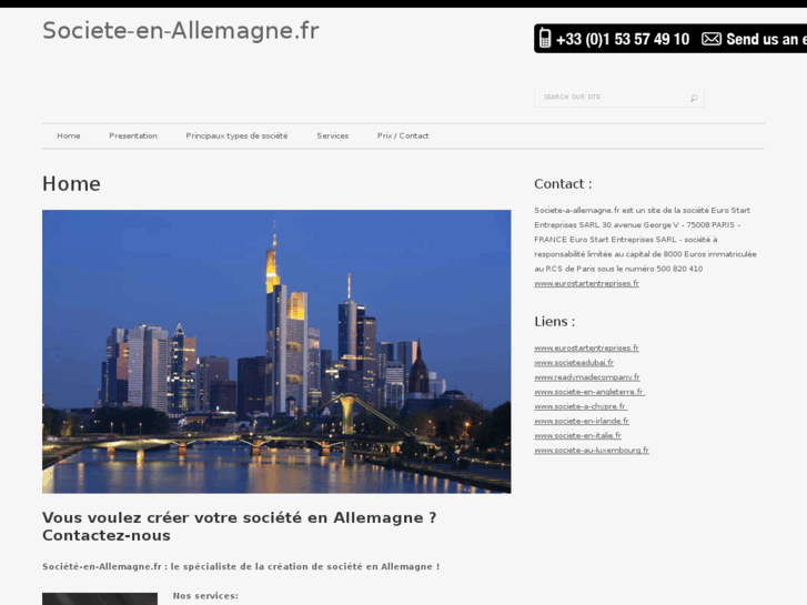 www.societe-en-allemagne.fr