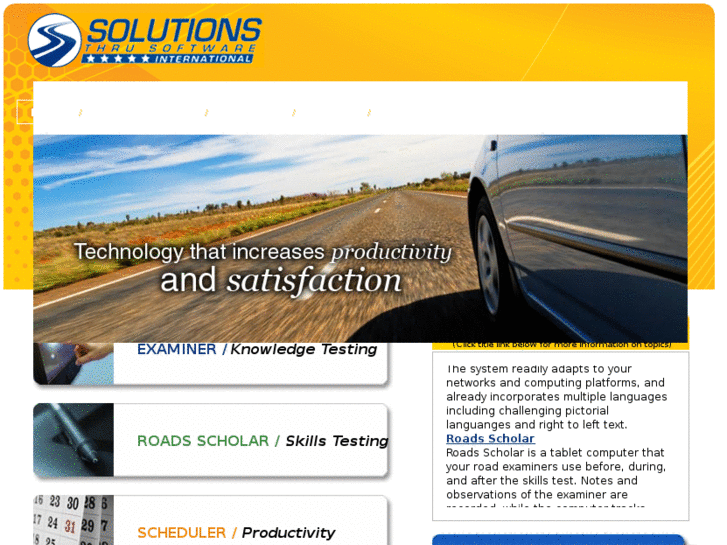 www.solutionsthroughsoftware.com