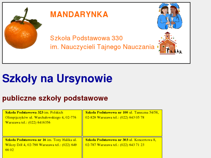 www.sp330.edu.pl