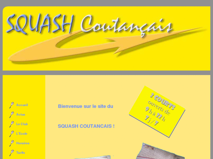 www.squashcoutancais.com