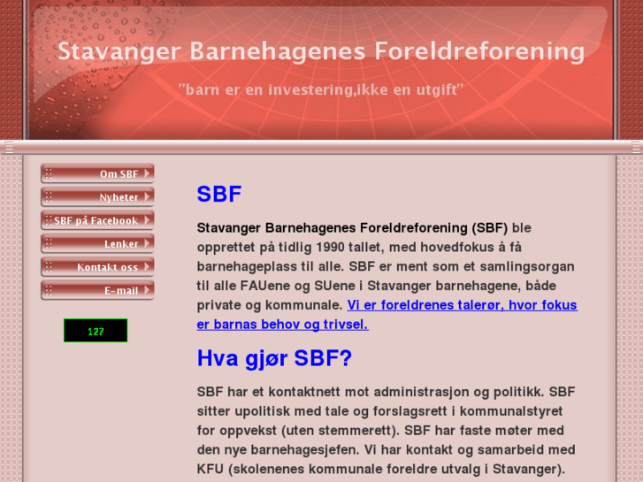 www.stavangerbf.org