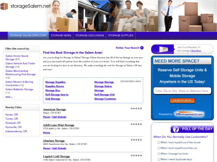 www.storagesalem.net