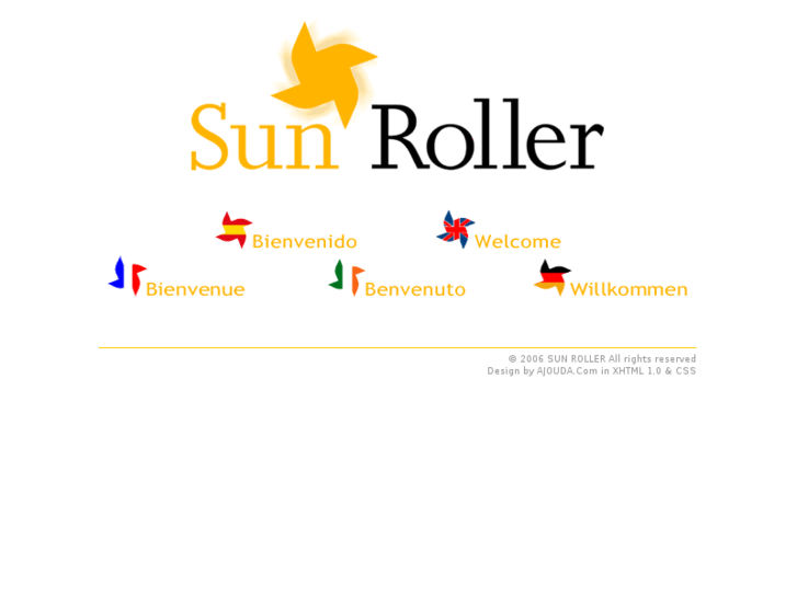 www.sunroller.eu