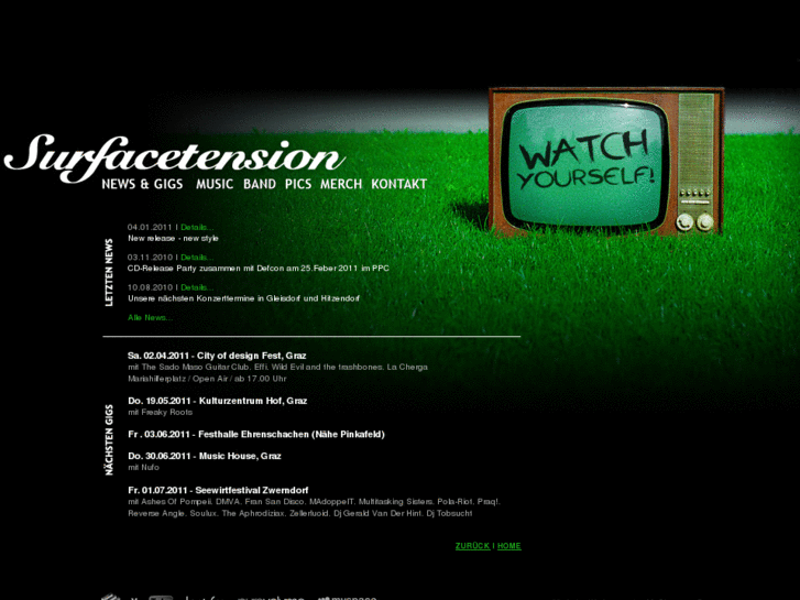 www.surfacetension.at