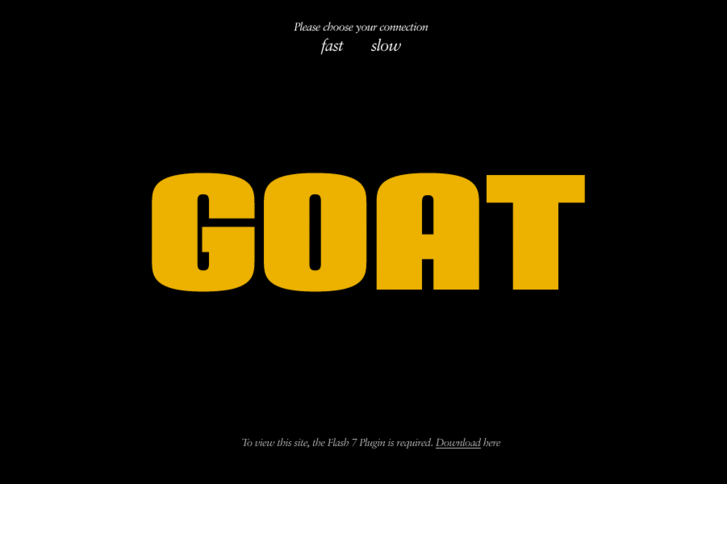 www.taschen-goat.com