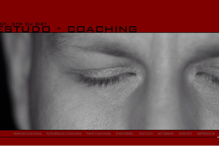 www.testudo-coaching.com