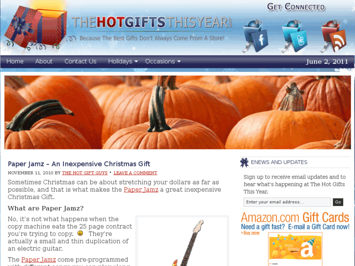 www.thehotgiftsthisyear.com