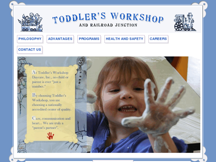 www.toddlers-workshop.com