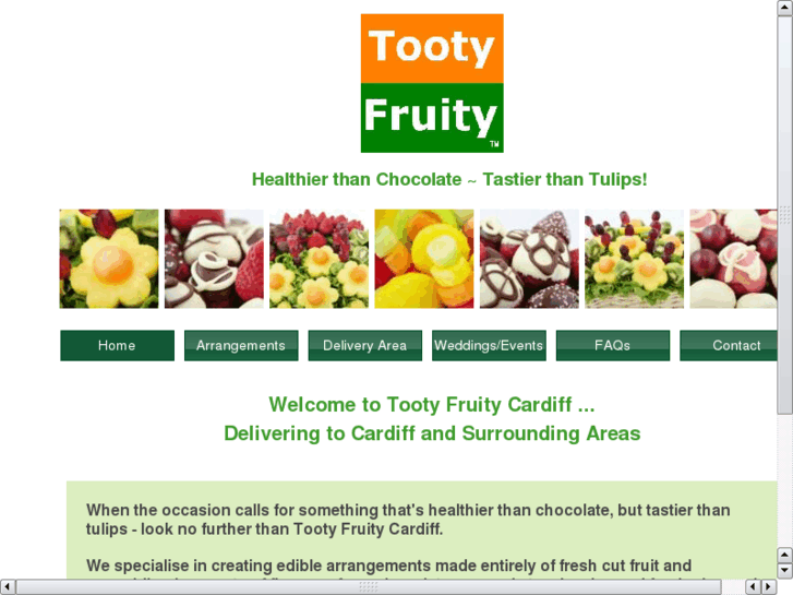 www.tooty-fruity-cardiff.com