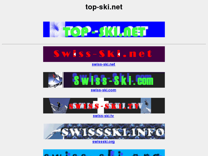 www.top-ski.net