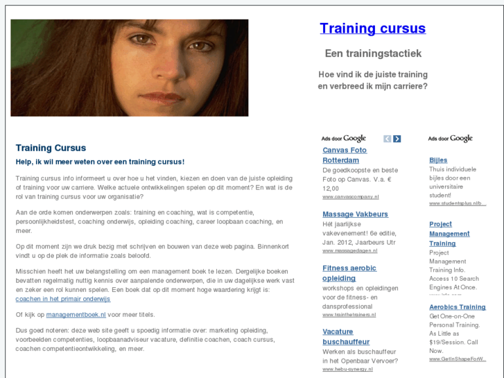 www.training-cursus.info