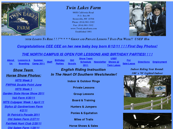 www.twinlakesfarm.com