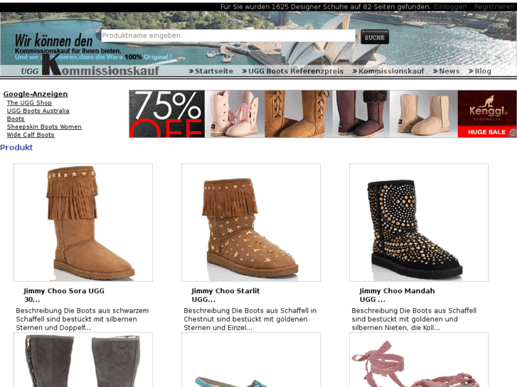 www.uggbootskom.com