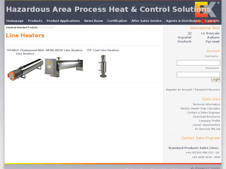 www.vat-heaters.com