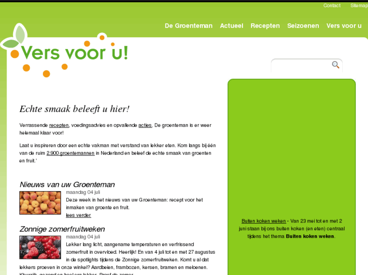 www.versvooru.nl