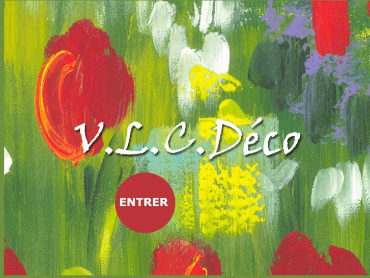 www.vlcdeco.com