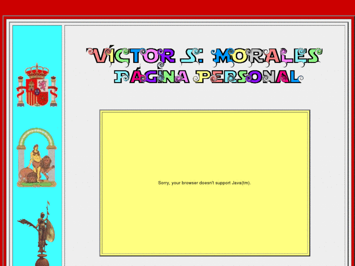 www.vmorales.com