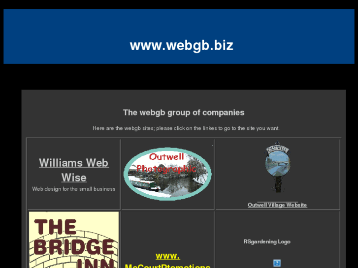 www.webgb.biz