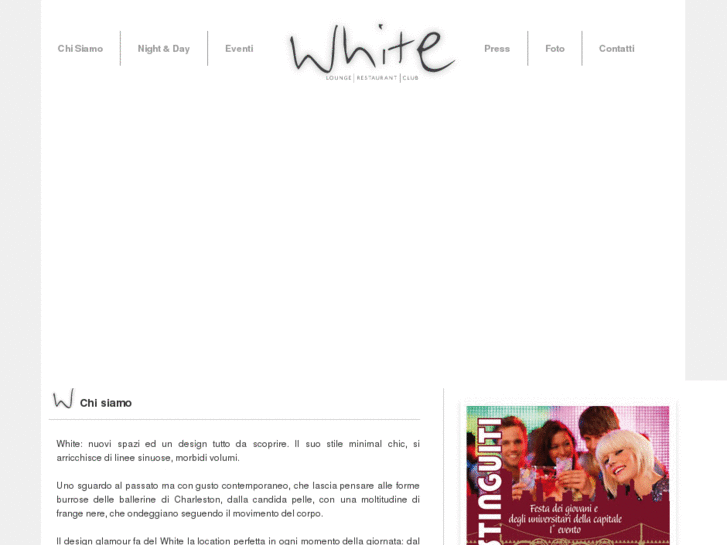 www.whitelrc.com