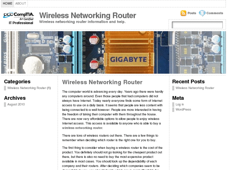 www.wirelessnetworkingrouter.net