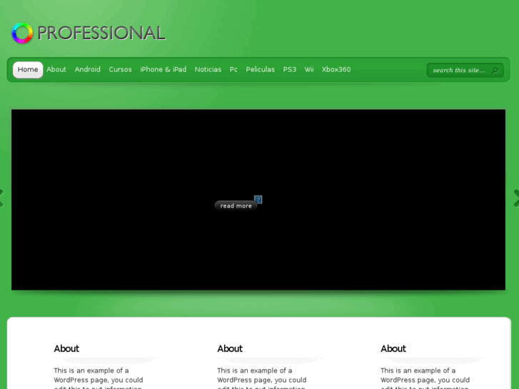 www.wizestudio.com