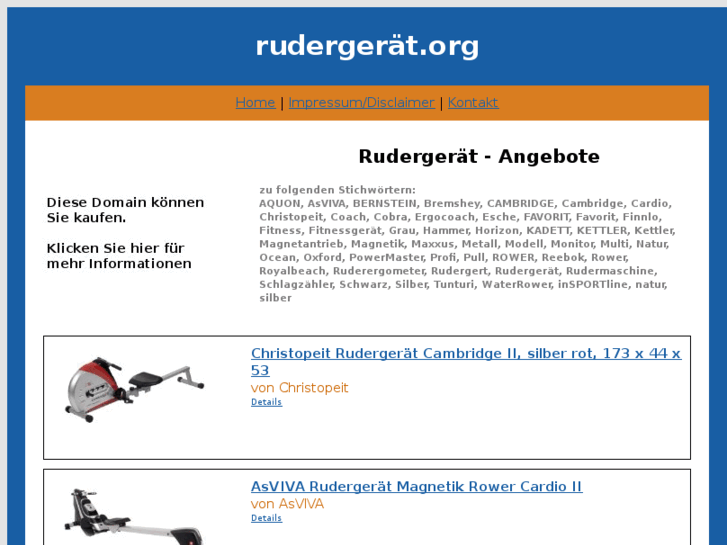 www.xn--rudergert-22a.org