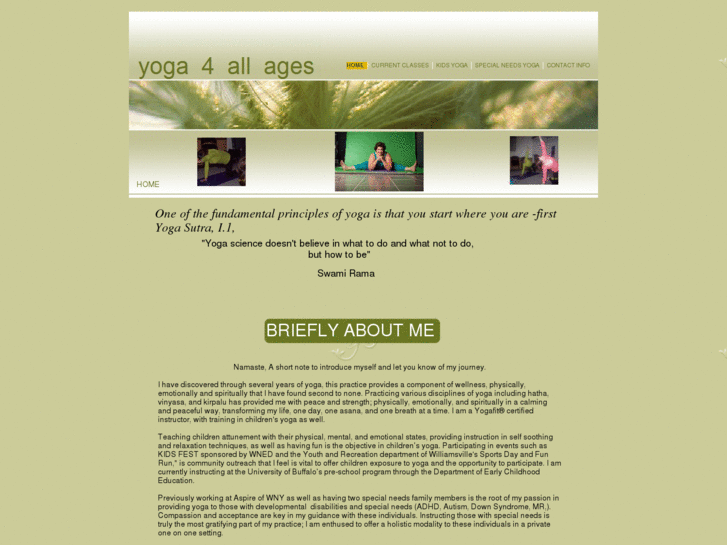 www.yoga4allages.com