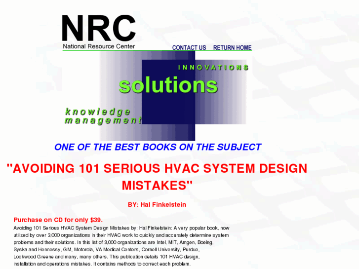 www.101hvacdesign.com