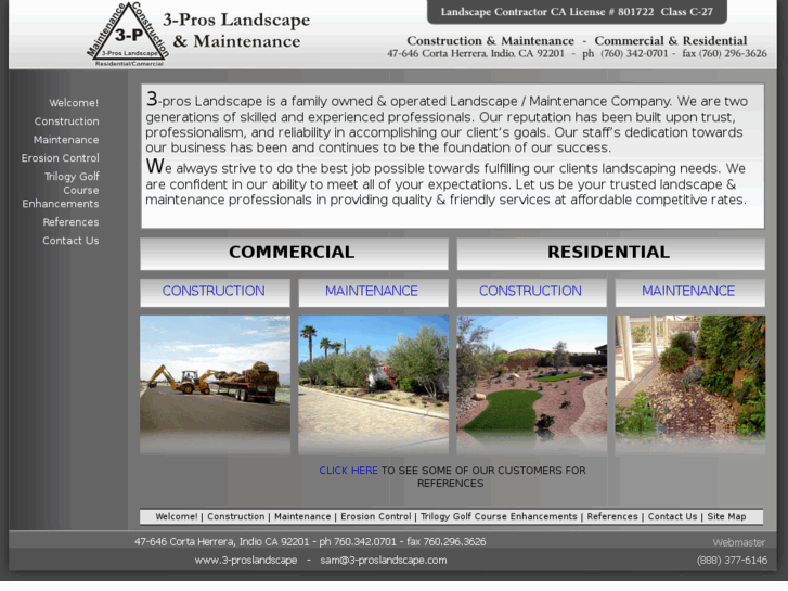 www.3-proslandscape.com