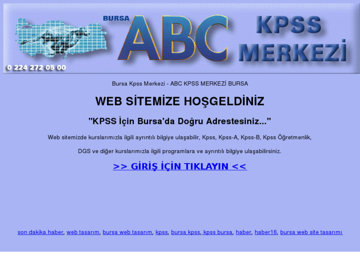 www.abckpss.com