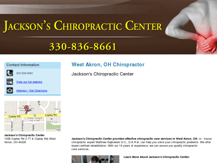 www.acupuncturistsakron.com