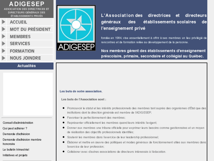 www.adigesep.com