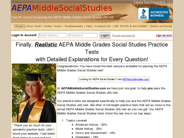 www.aepamiddlesocialstudies.com