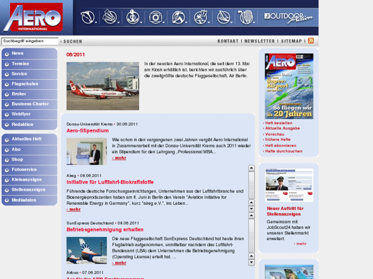 www.aero-international.de