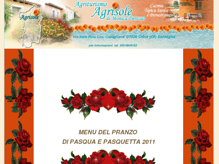 www.agriturismo-sardegna.com